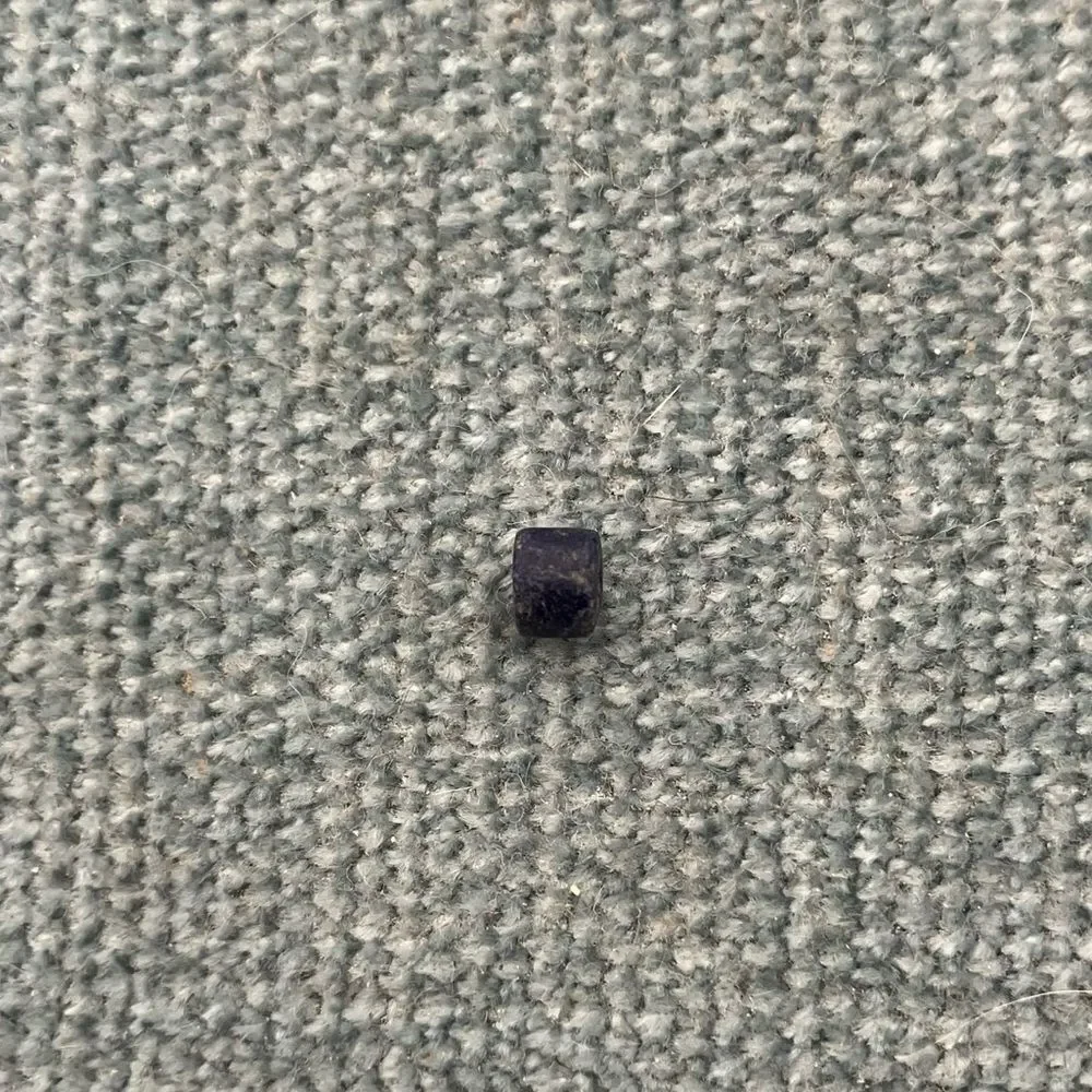 Bead